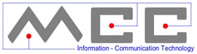 Logo Ditta