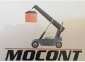 Scopri di più...